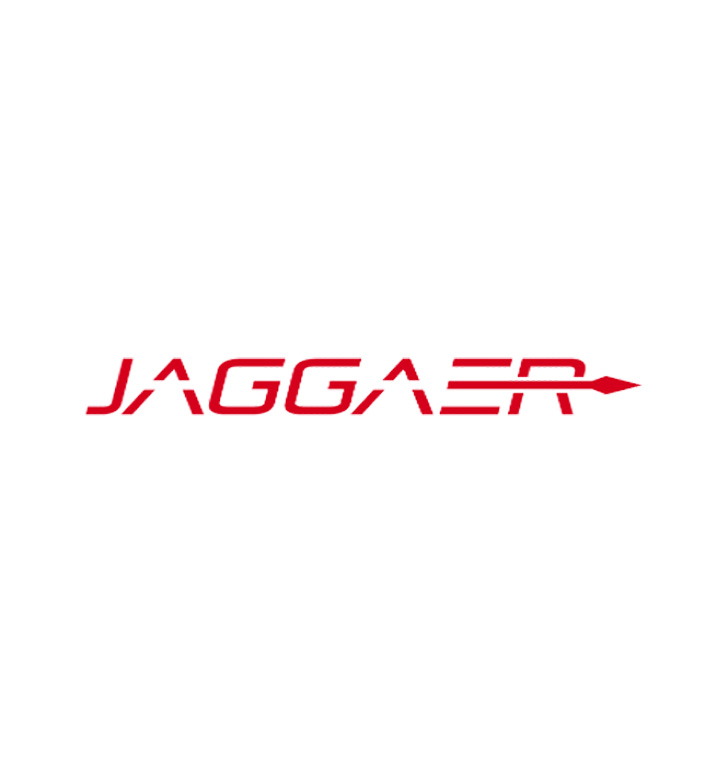 JAGGAER