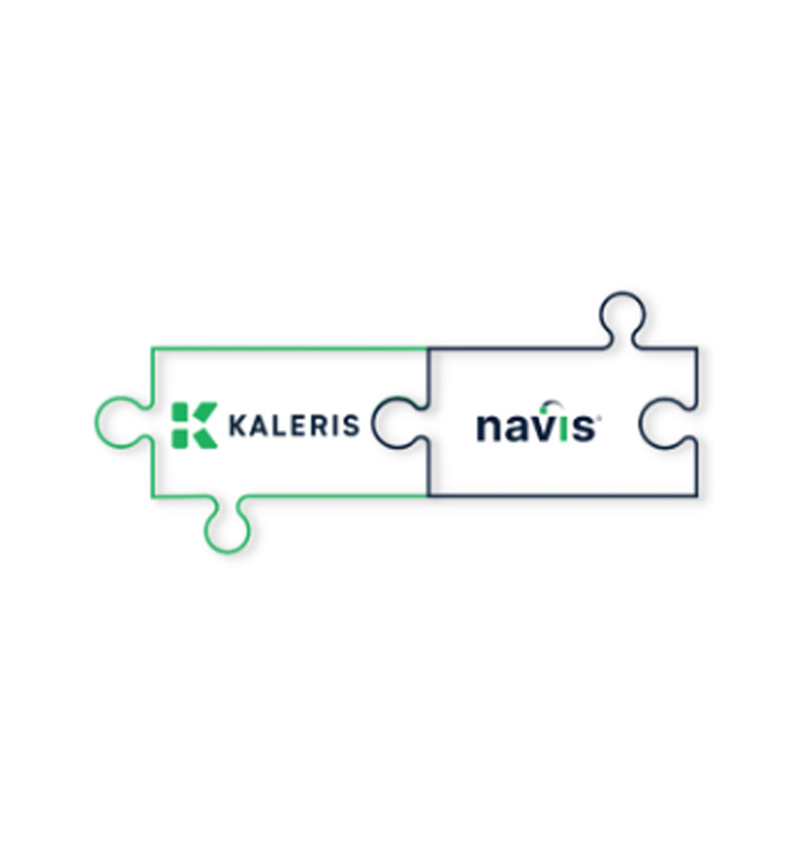 Kaleris+Navis