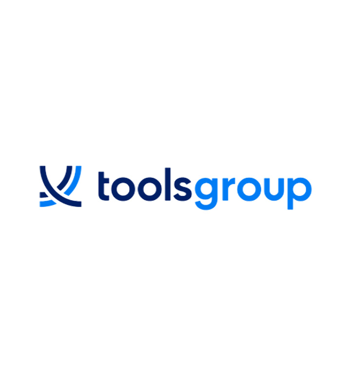 ToolsGroup