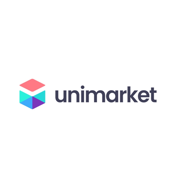 Unimarket