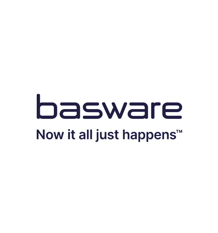 Basware