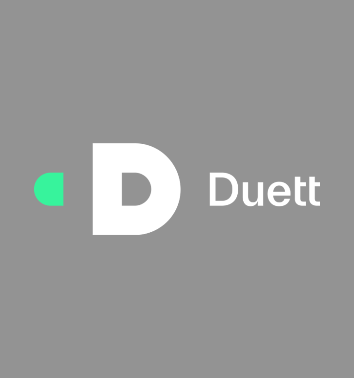 Duett